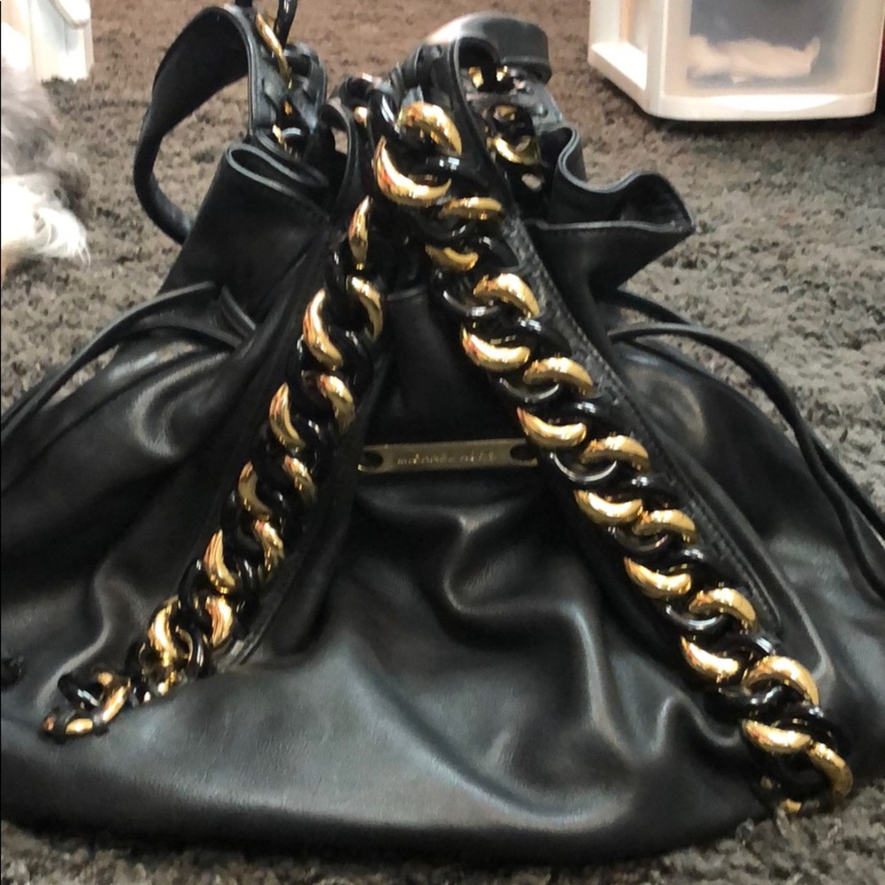 Michael Kors bag - Picture 7 of 7